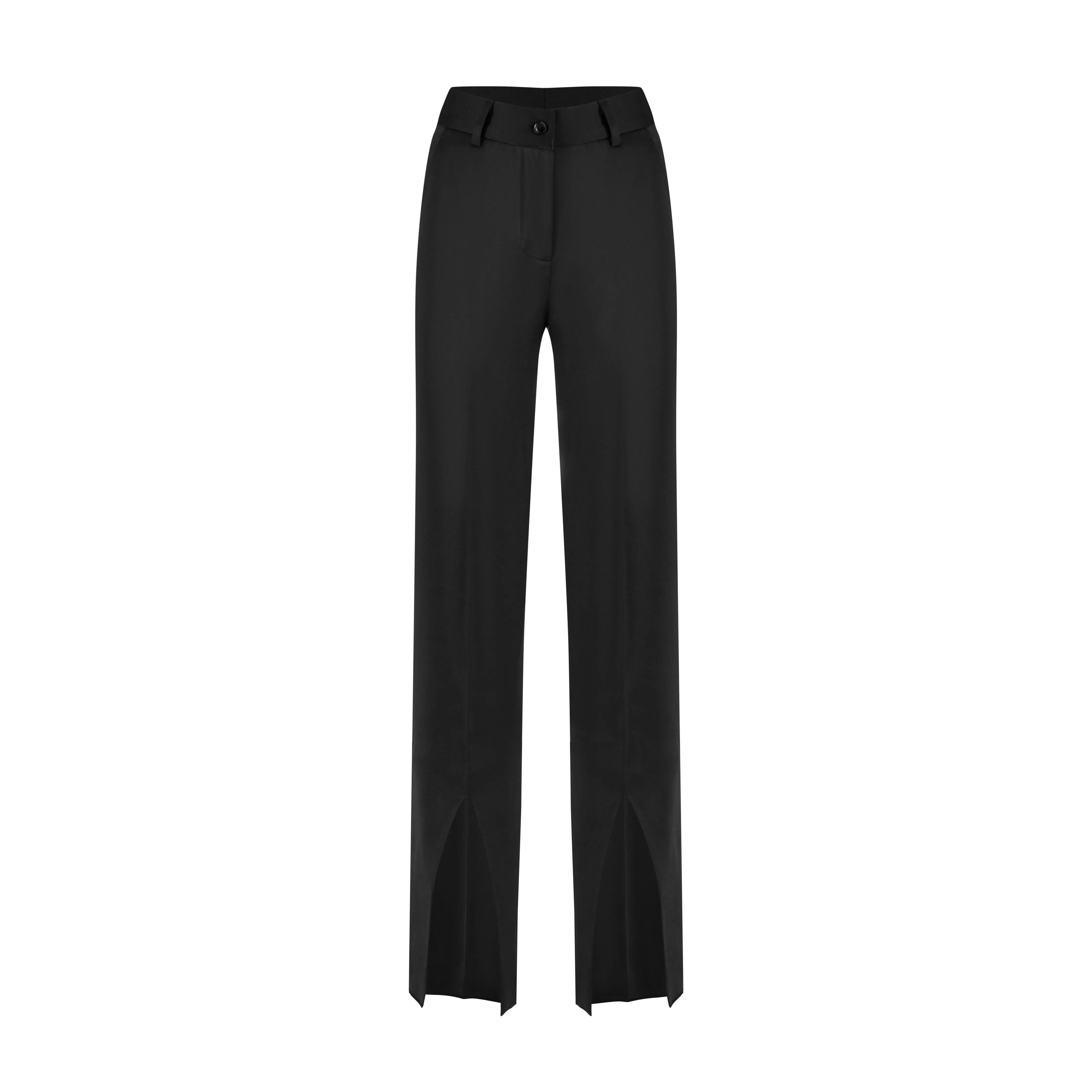 Vanguard Women's Trouser