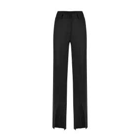 Vanguard Women's Trouser