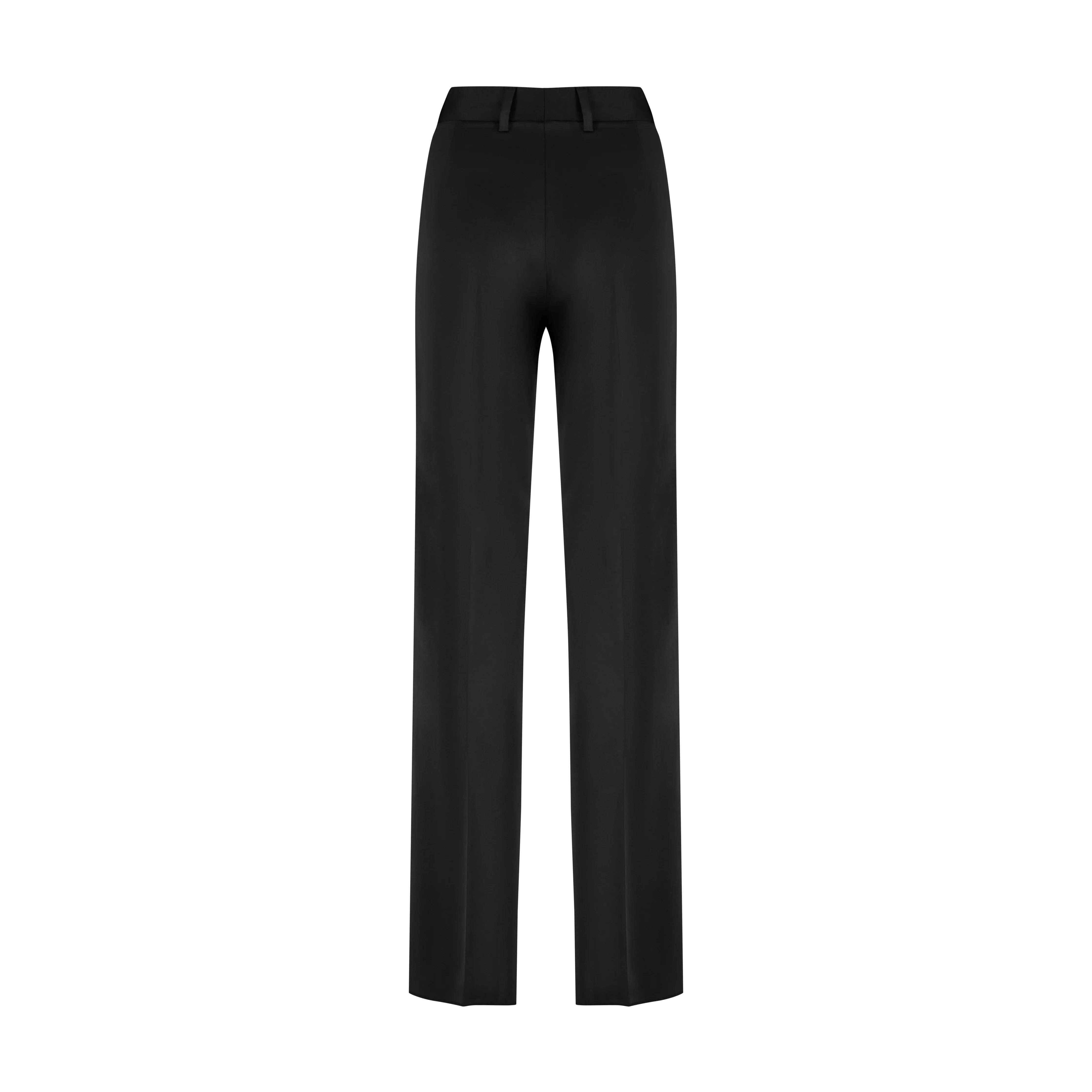 Vanguard Women's Trouser