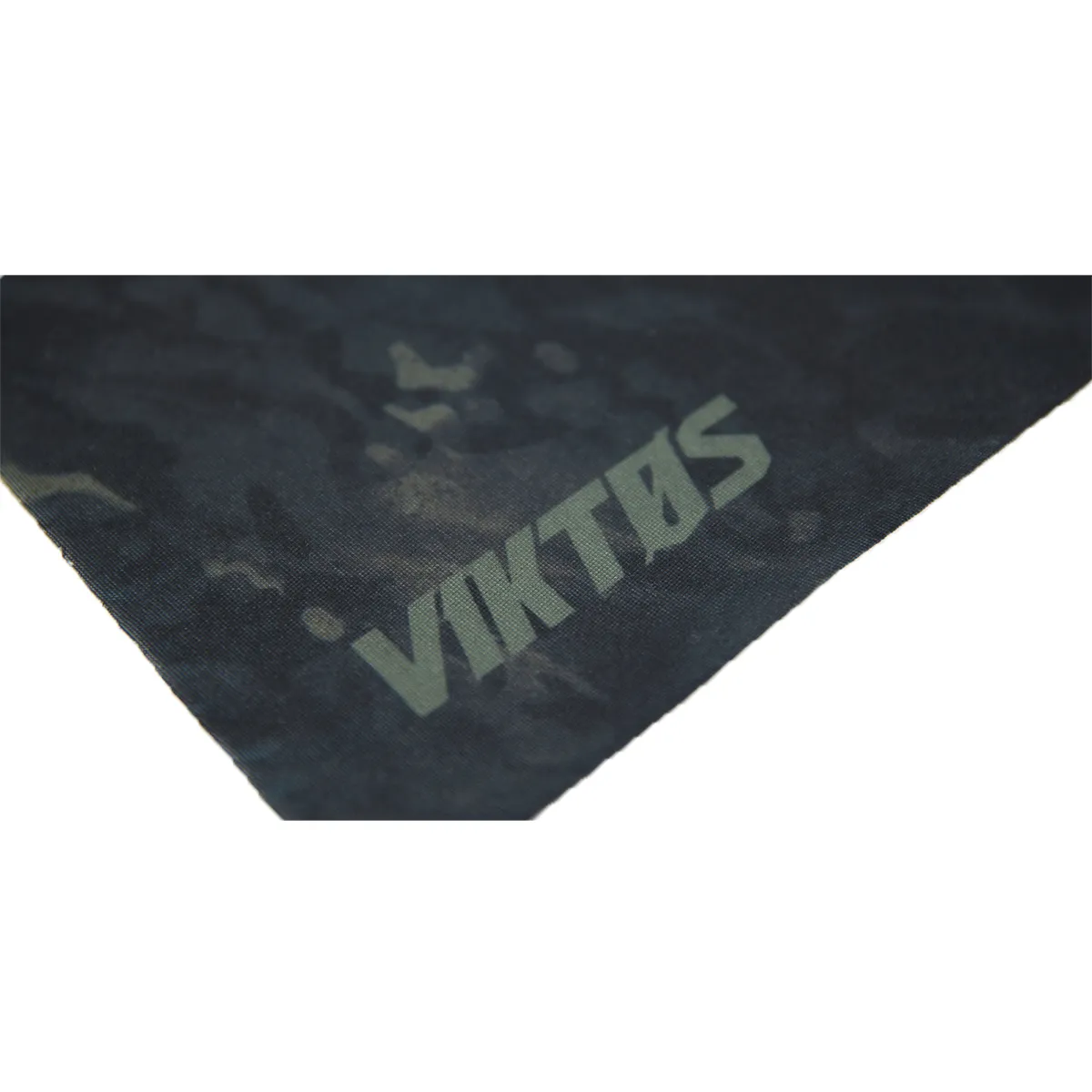 VIKTOS ADAPTABLE FACE MASK