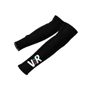 VR25 - Arm Warmers