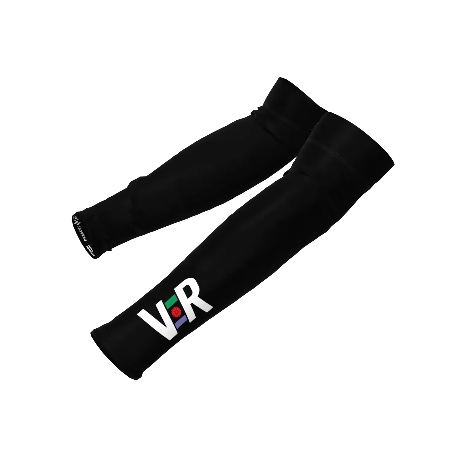 VR25 - Arm Warmers