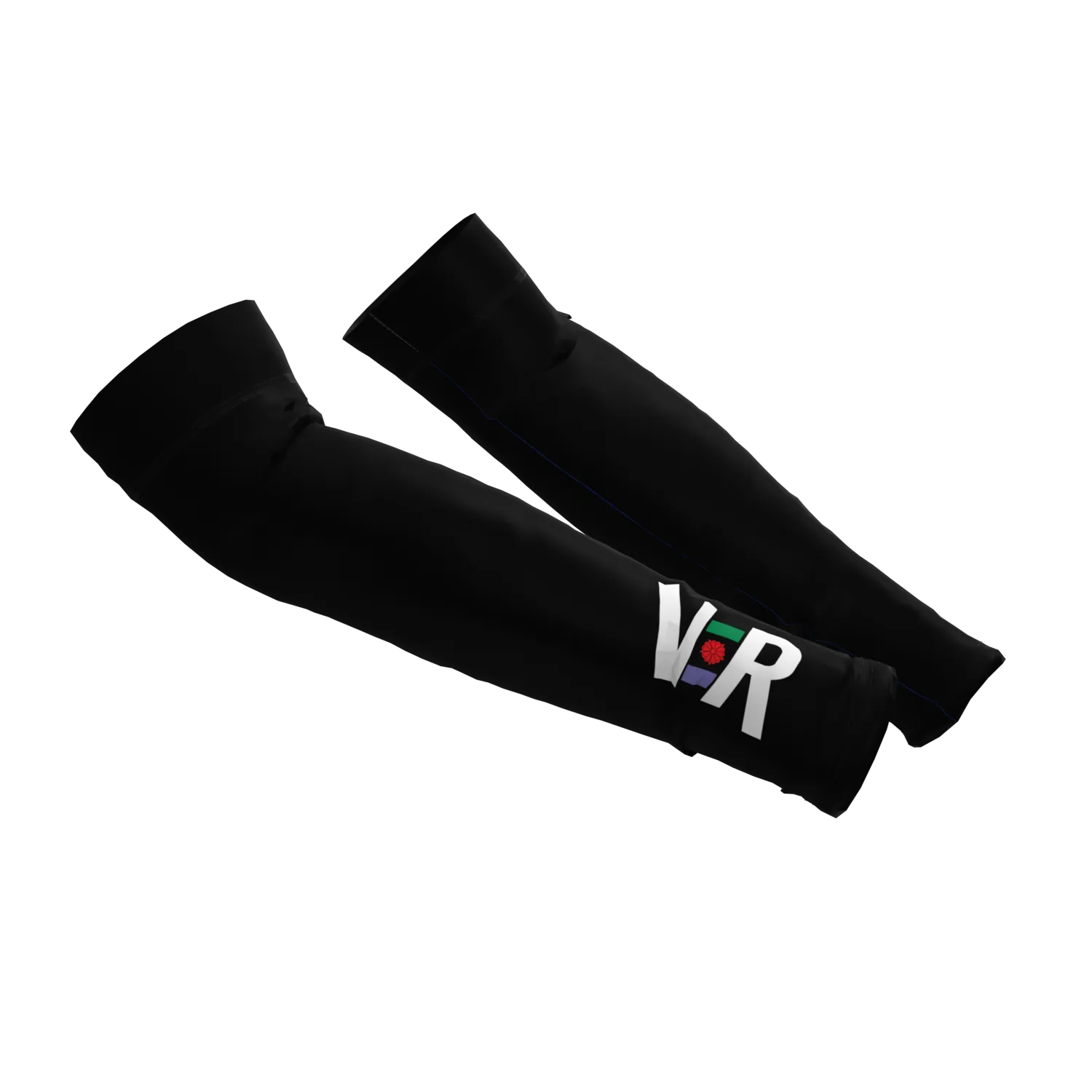 VR25 - Arm Warmers