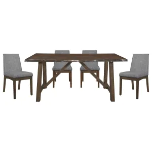 Whittaker Collection 5 Piece Dining Set