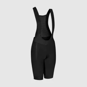 Women’s AquaRepel Water-Resistant Bib Shorts