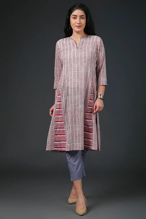 Women's Heena Kurta