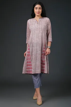 Women's Heena Kurta