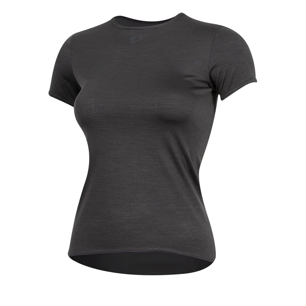 Women's Merino Baselayer