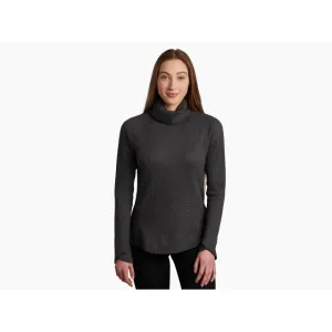 Women's Petra Turtleneck