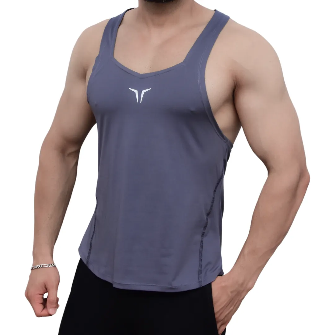 Y-BACK VEST