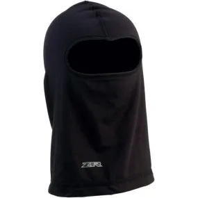 Z1R Light Balaclava - Black